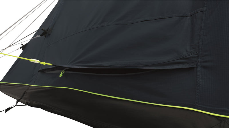 Outwell Forestville 6SA Inflatable Air Tent