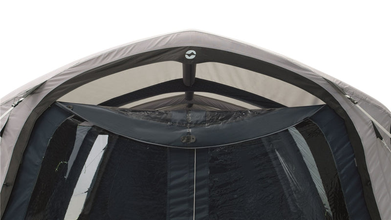 Outwell Forestville 6SA Inflatable Air Tent