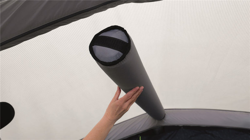 Outwell Forestville 6SA Inflatable Air Tent