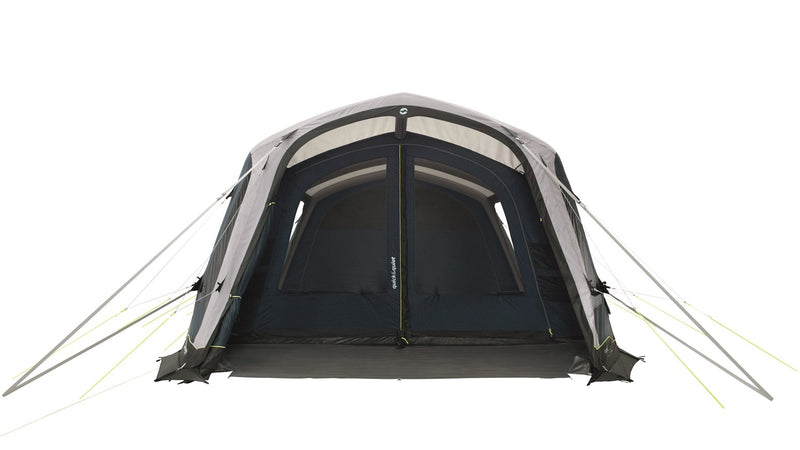 Outwell Forestville 6SA Air Tent 2023