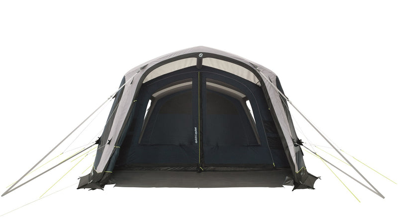 Outwell Forestville 6SA Inflatable Air Tent