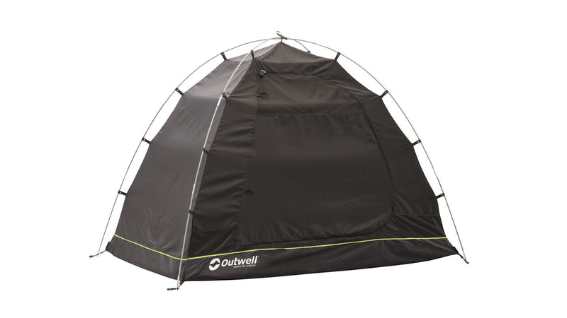 Outwell Free Standing 2 Berth Inner Tent