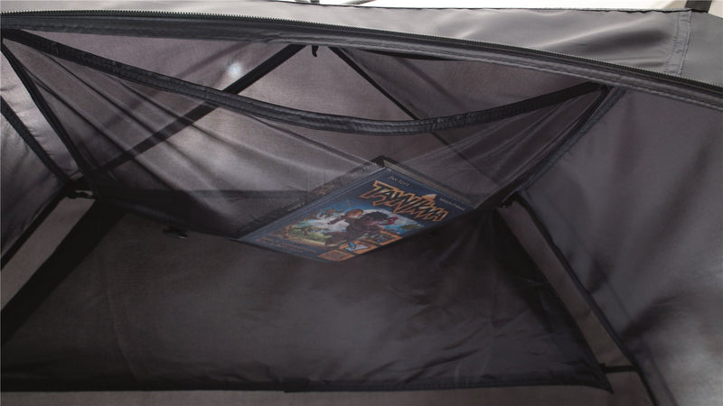 Outwell Free Standing 2 Berth Inner Tent