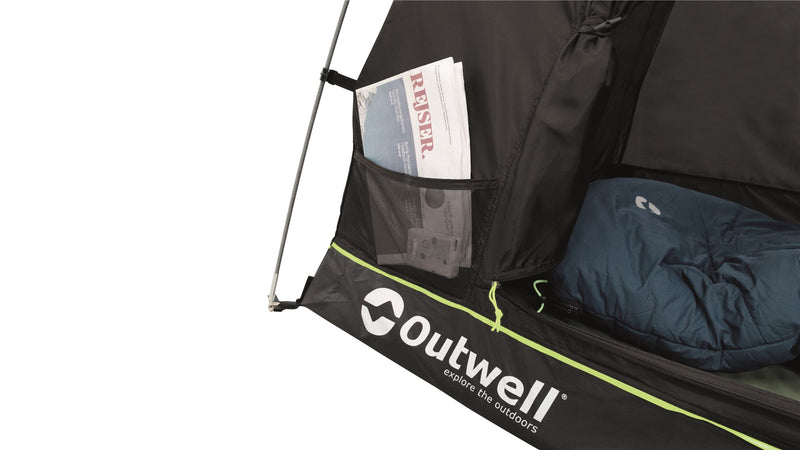 Outwell Free Standing 2 Berth Inner Tent