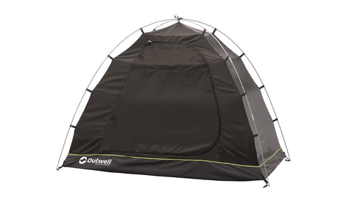 Outwell FreeStanding 2 Berth Inner Tent