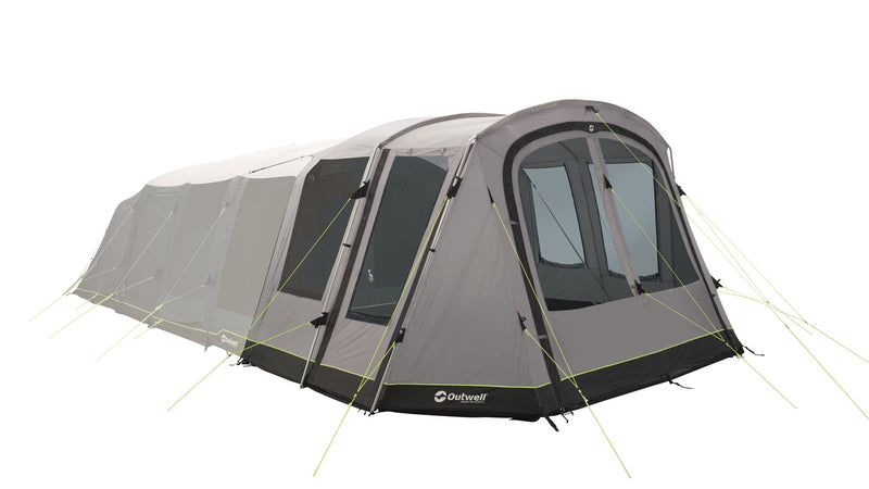 Outwell Universal Awning Size 3 2023