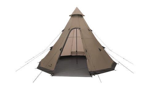 Leisure Tents S.K Camp Easy – Camping &