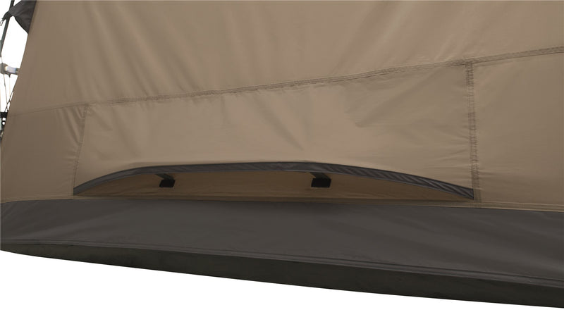 Easy Camp Moonlight Yurt Tent 2023