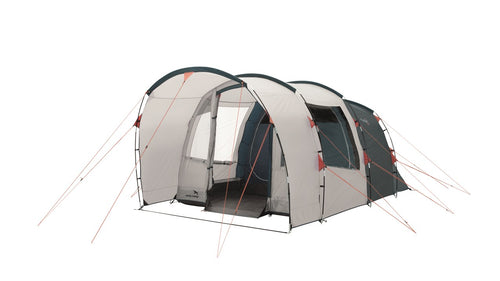 Easy Camp Palmdale 400 Tent 2024 - Pre-Order