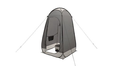 Easycamp Little Loo Pop Up Toilet Tent