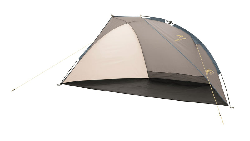 Easycamp Beach Shelter