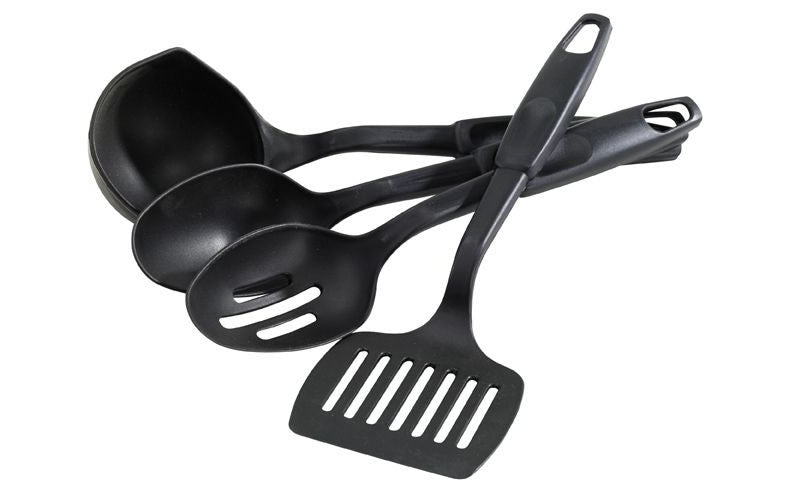 Easycamp Combo Utensil Set