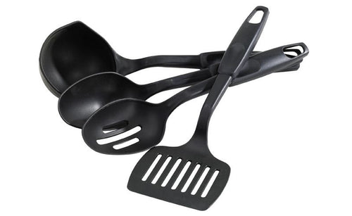 Combo Utensil Set