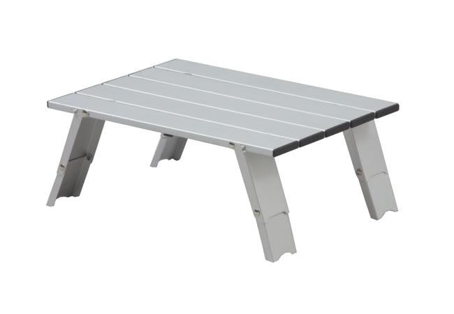 Easycamp Micro Slat Table