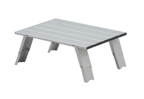 Easycamp Angers Micro Slat Table