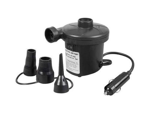 Kampa Blast 12v Inflator Pump