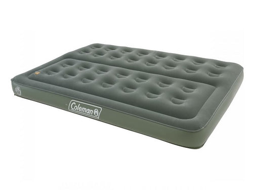 Coleman Comfort Double Airbed