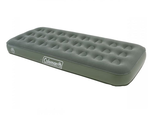 Coleman Comfort Single Airbed