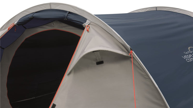 Easy Camp Energy 200 Compact Tent 2023