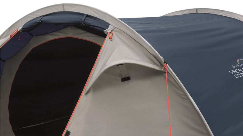 Easy Camp Energy 200 Compact Tent 2024