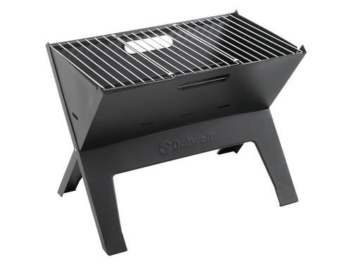 Outwell Cazal Portable Grill