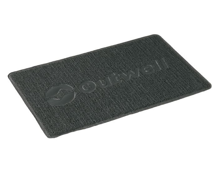 Outwell Doormat