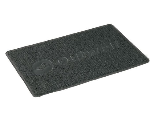 Outwell Door Mat