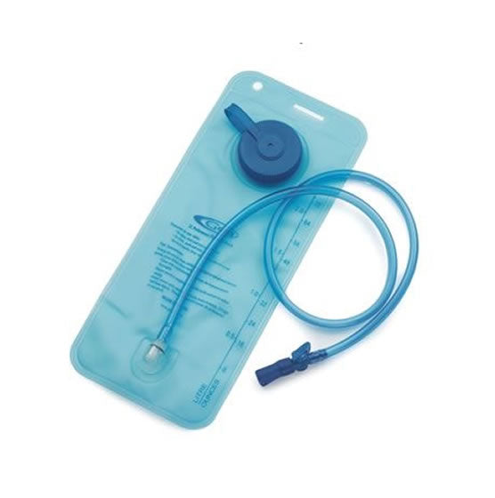 Summit Hydration Pouch 2L