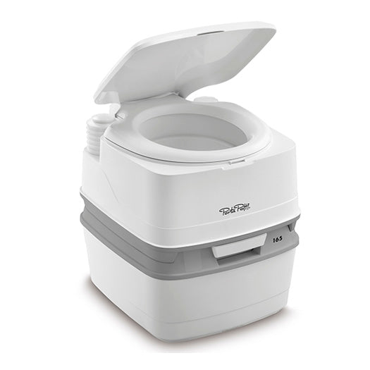 Thetford Porta Potti 165 Toilet