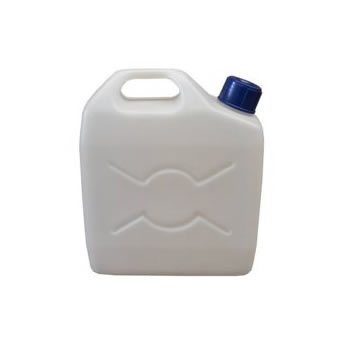 Sunncamp 25ltr Jerry Can
