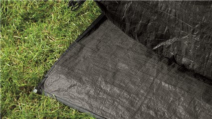 Robens Klondike Footprint Groundsheet 2019