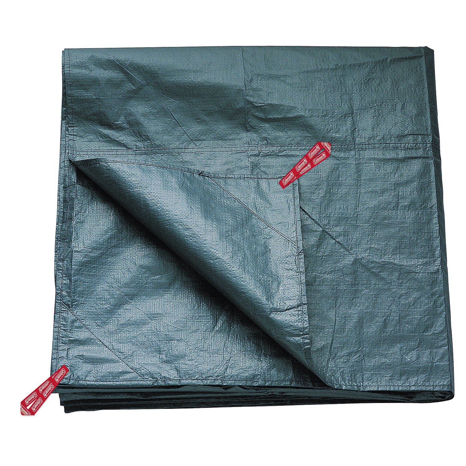 coleman universal tarp Coleman Footprint 4 – S.K Camping & Leisure