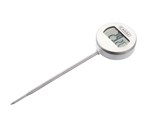 Cadac Digital Thermometer