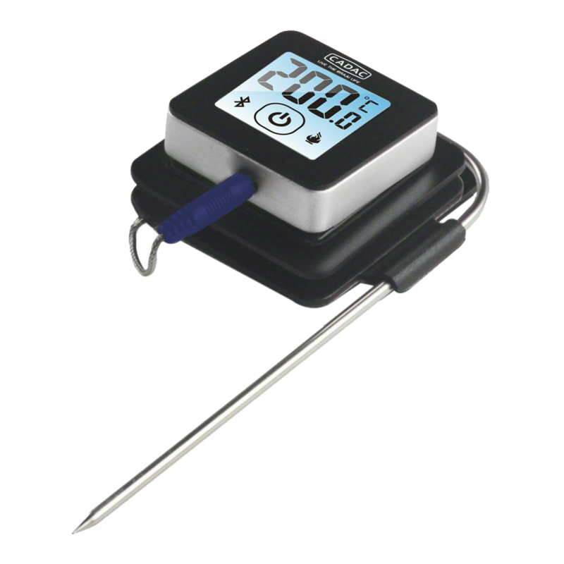 Cadac / Dometic I-Braai Bluetooth Thermometer