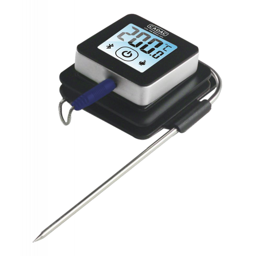 Cadac / Dometic I-Braai Bluetooth Thermometer