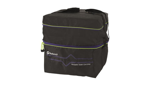 Outwell Portable Toilet Bag
