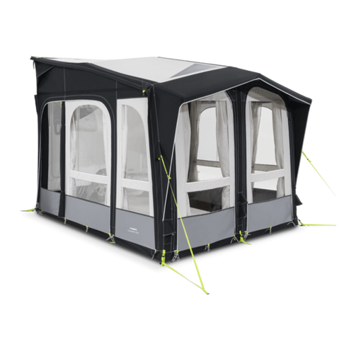 Dometic Club Air Pro 260 S Caravan/Motorhome Awning 2024