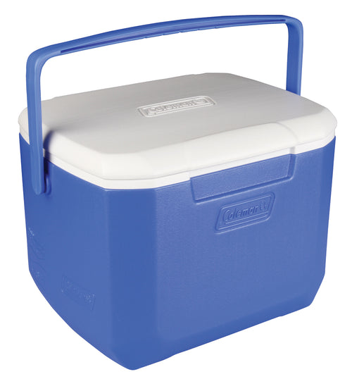 Coleman 16Qt Performance Cooler