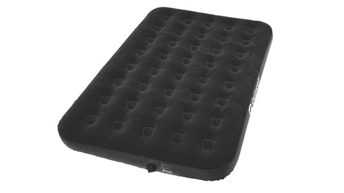 Outwell Flock Classic Double Airbed 2022