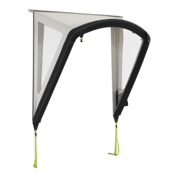Dometic Portico Air 180 S Caravan/Motorhome Door Canopy 2023