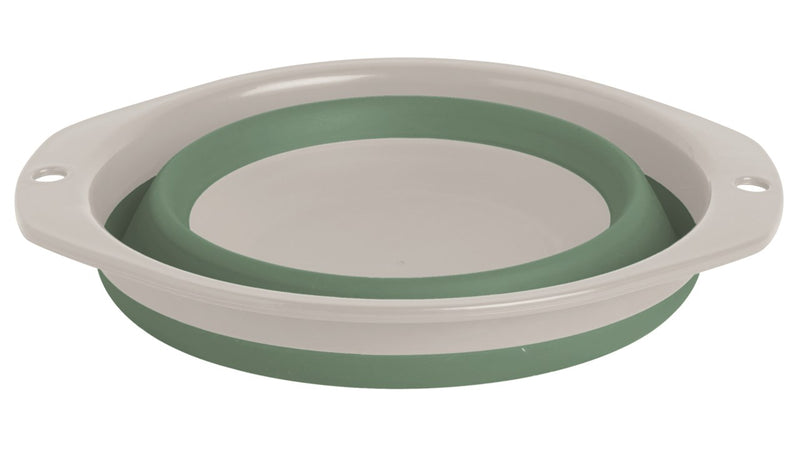 Outwell Collaps Bowl M Shadow Green