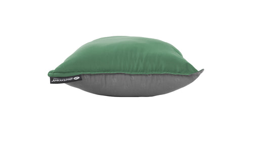 Outwell Contour Pillow Green