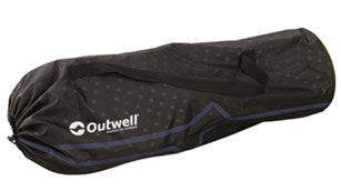 Carry bag