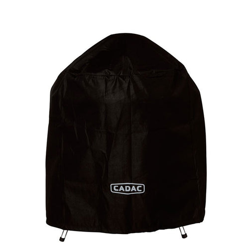 Cadac Deluxe BBQ Cover 47cm