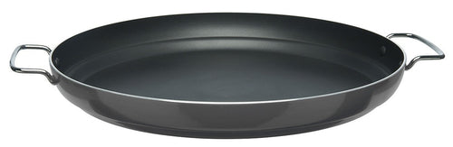 Cadac / Dometic Paella Pan 40