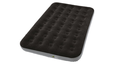 Outwell Flock Classic Double Airbed