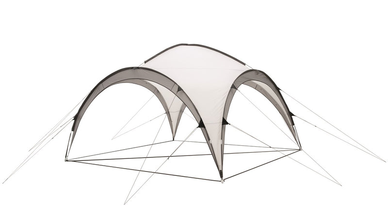 Easy Camp Camp Shelter/Tent 2024