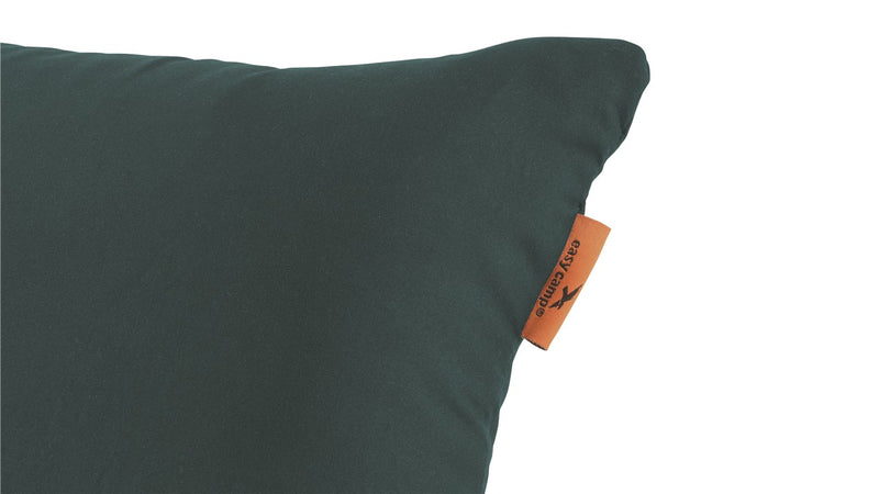 Easy Camp Moon Compact Pillow