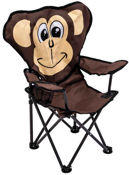 Quest Kids Monkey Chair