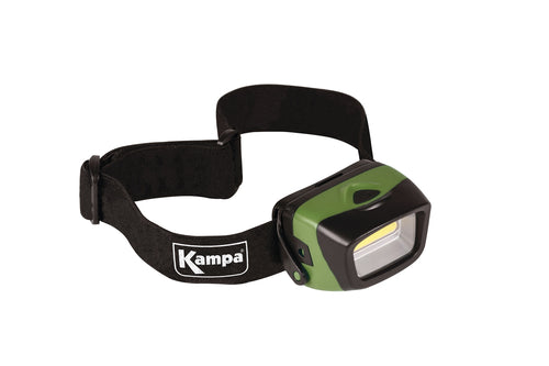 Kampa Signal LED Headlamp